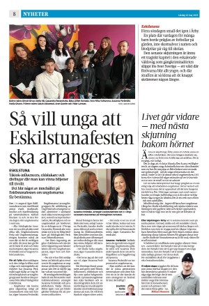 strengnastidning-20250510_000_00_00_008.pdf