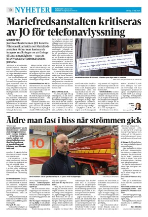 strengnastidning-20250510_000_00_00_010.pdf