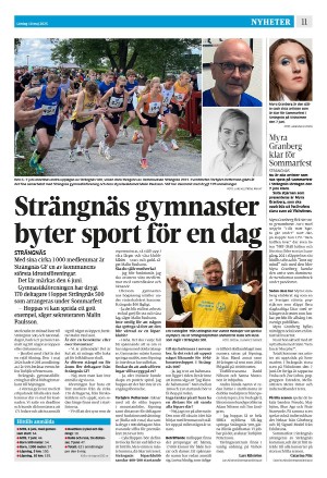 strengnastidning-20250510_000_00_00_011.pdf