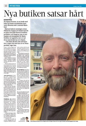 strengnastidning-20250510_000_00_00_012.pdf