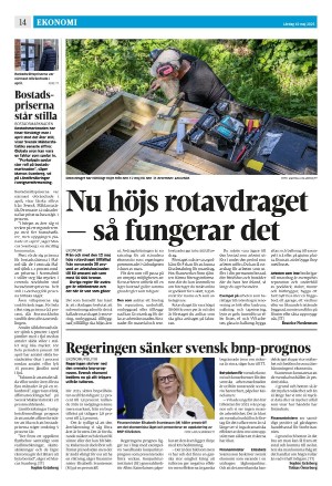 strengnastidning-20250510_000_00_00_014.pdf