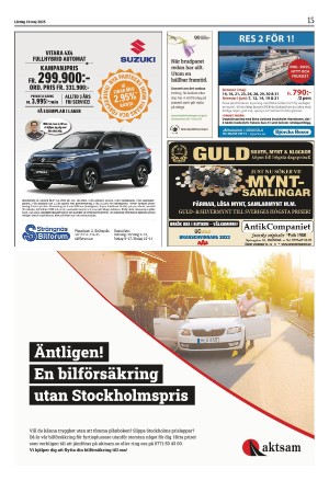 strengnastidning-20250510_000_00_00_015.pdf