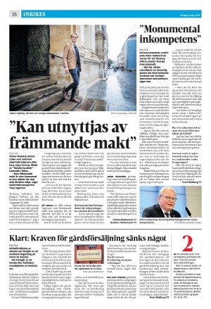 strengnastidning-20250510_000_00_00_016.pdf