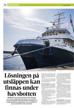 strengnastidning-20250510_000_00_00_018.pdf