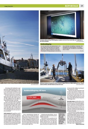 strengnastidning-20250510_000_00_00_019.pdf