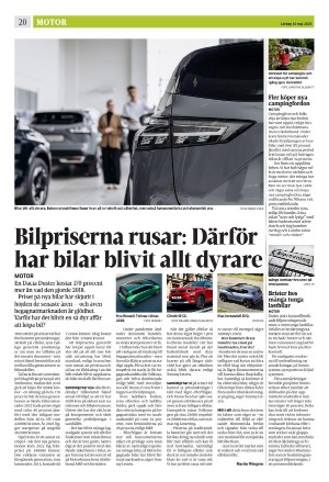 strengnastidning-20250510_000_00_00_020.pdf