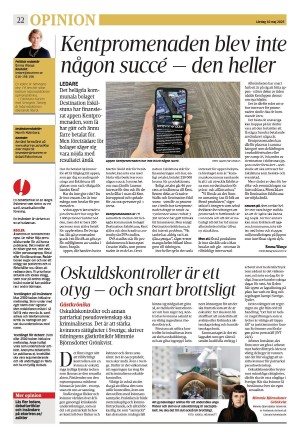 strengnastidning-20250510_000_00_00_022.pdf