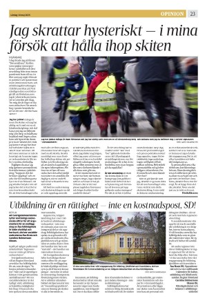 strengnastidning-20250510_000_00_00_023.pdf