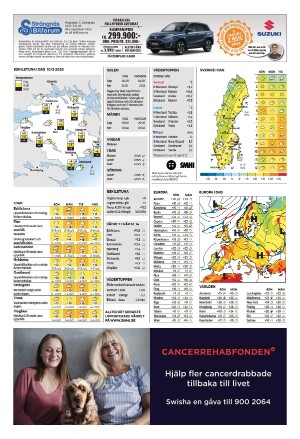 strengnastidning-20250510_000_00_00_024.pdf