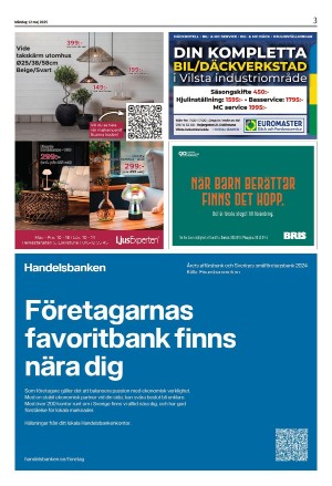 strengnastidning-20250512_000_00_00_003.pdf