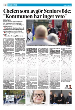 strengnastidning-20250512_000_00_00_004.pdf