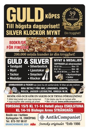 strengnastidning-20250512_000_00_00_005.pdf