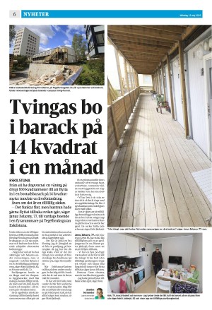 strengnastidning-20250512_000_00_00_006.pdf