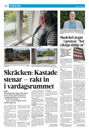 strengnastidning-20250512_000_00_00_008.pdf