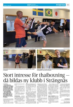 strengnastidning-20250512_000_00_00_009.pdf
