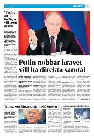 strengnastidning-20250512_000_00_00_013.pdf