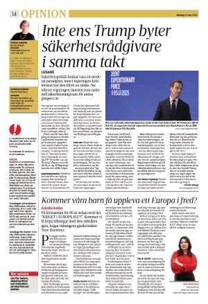 strengnastidning-20250512_000_00_00_014.pdf