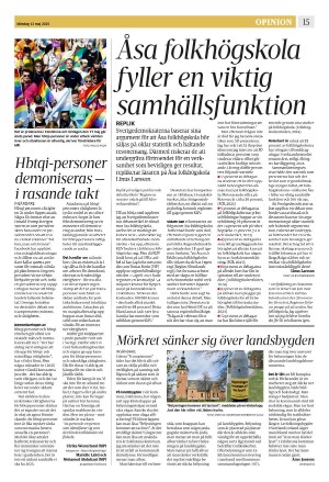 strengnastidning-20250512_000_00_00_015.pdf