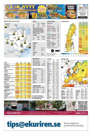 strengnastidning-20250512_000_00_00_016.pdf