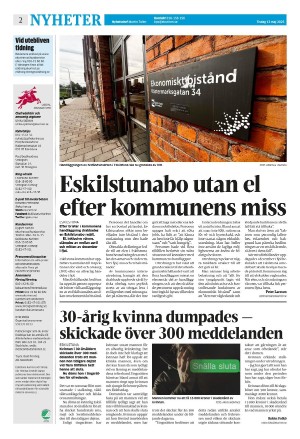 strengnastidning-20250513_000_00_00_002.pdf