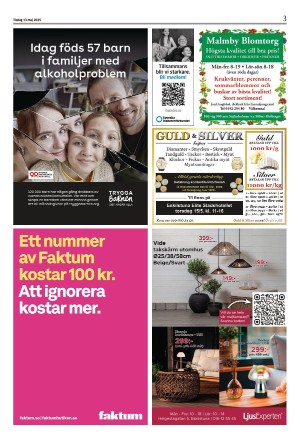 strengnastidning-20250513_000_00_00_003.pdf
