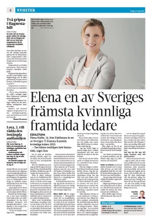 strengnastidning-20250513_000_00_00_004.pdf