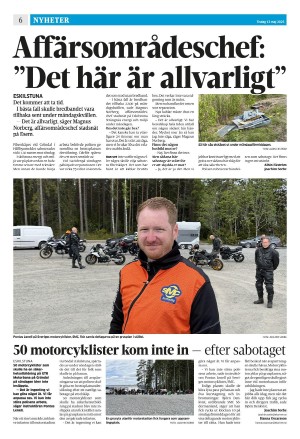 strengnastidning-20250513_000_00_00_006.pdf