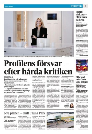 strengnastidning-20250513_000_00_00_007.pdf