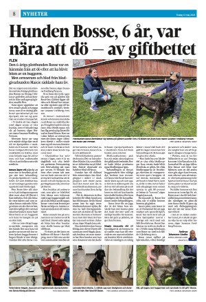 strengnastidning-20250513_000_00_00_008.pdf