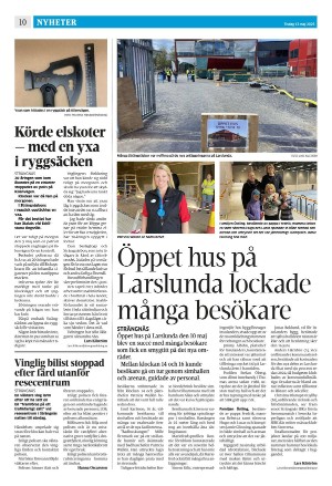 strengnastidning-20250513_000_00_00_010.pdf