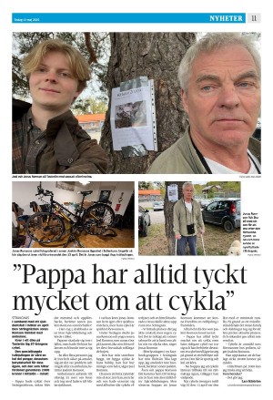 strengnastidning-20250513_000_00_00_011.pdf