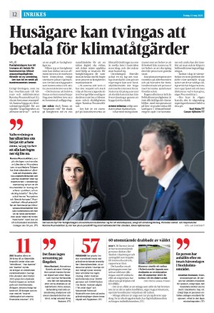 strengnastidning-20250513_000_00_00_012.pdf