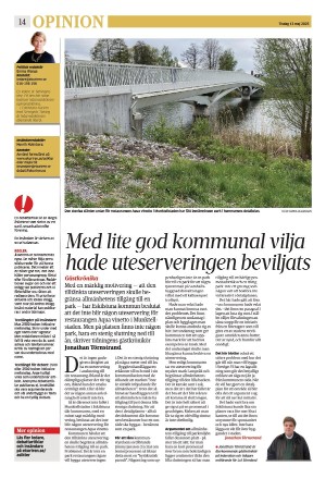 strengnastidning-20250513_000_00_00_014.pdf