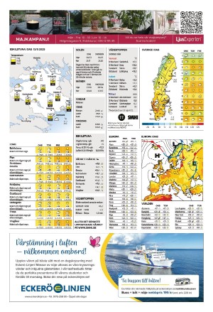 strengnastidning-20250513_000_00_00_016.pdf