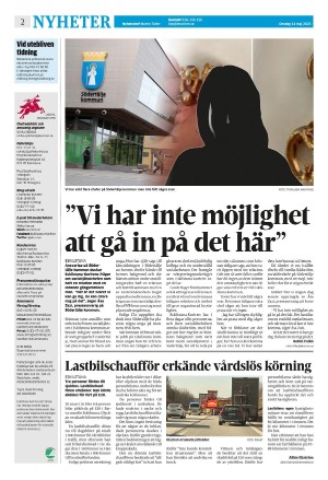 strengnastidning-20250514_000_00_00_002.pdf
