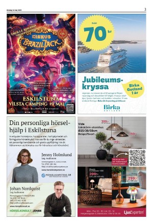 strengnastidning-20250514_000_00_00_003.pdf