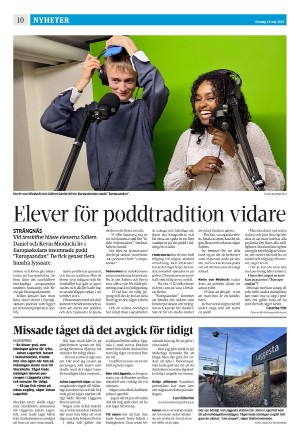 strengnastidning-20250514_000_00_00_010.pdf