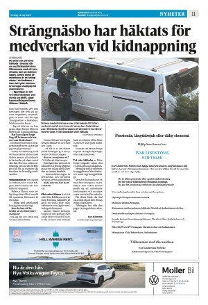 strengnastidning-20250514_000_00_00_011.pdf