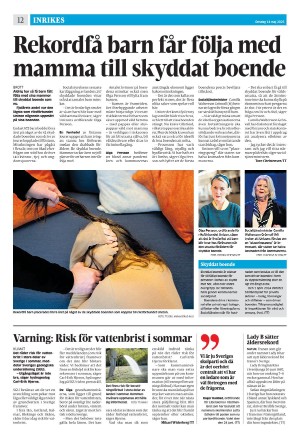 strengnastidning-20250514_000_00_00_012.pdf
