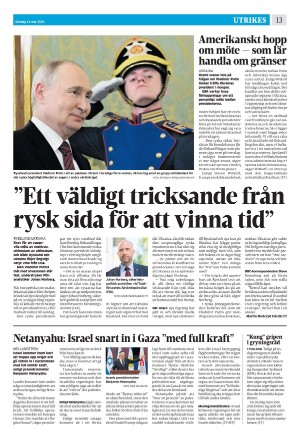 strengnastidning-20250514_000_00_00_013.pdf