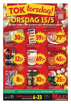 strengnastidning-20250515_000_00_00_003.pdf