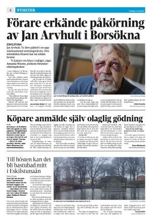 strengnastidning-20250515_000_00_00_004.pdf