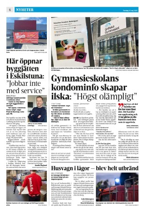 strengnastidning-20250515_000_00_00_006.pdf