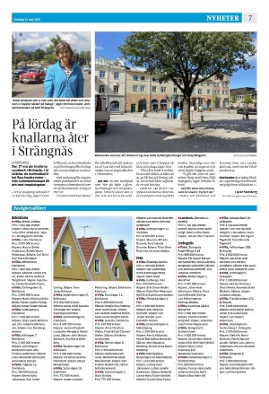 strengnastidning-20250515_000_00_00_007.pdf