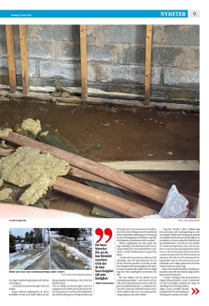 strengnastidning-20250515_000_00_00_009.pdf
