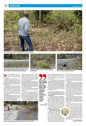 strengnastidning-20250515_000_00_00_010.pdf