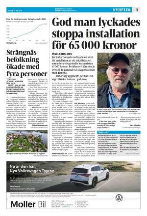 strengnastidning-20250515_000_00_00_011.pdf