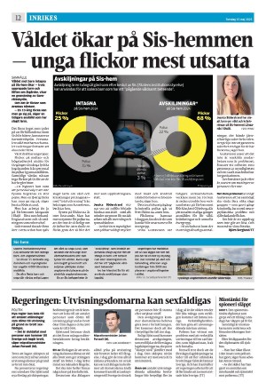 strengnastidning-20250515_000_00_00_012.pdf