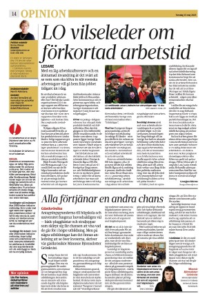 strengnastidning-20250515_000_00_00_014.pdf