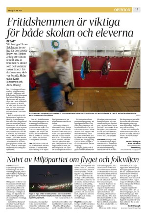 strengnastidning-20250515_000_00_00_015.pdf